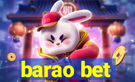 barao bet